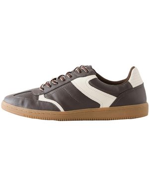 Next Sneaker Forever Comfort - Braun