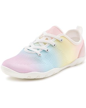 vivance active Sneaker - Schwarz