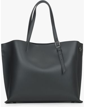 ESTRO Shopper 1185 - Schwarz