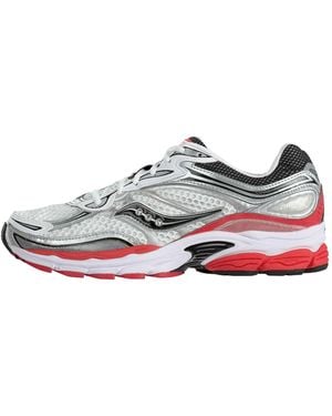 Saucony Laufschuh Progrid Omni 9 - Mehrfarbig