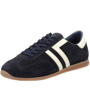 GANT Sneaker - Blau