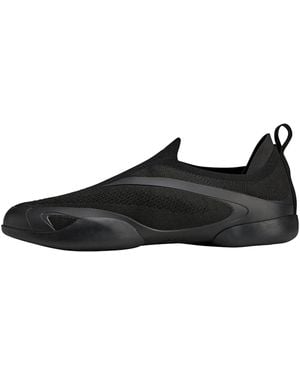 adidas By Stella McCartney Sportschuh Taekwondo - Schwarz