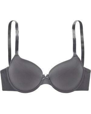 Lascana Bh Ela - Grau