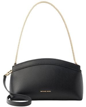 MICHAEL Michael Kors Tasche - Weiß