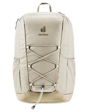 Deuter Rucksack Gogo - Natur