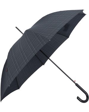 Knirps Regenschrim - Blau