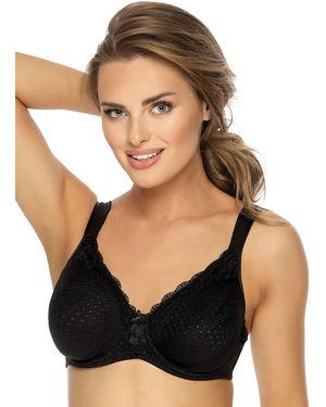 Viania Bh Ida - Schwarz