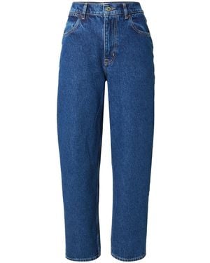 Marimekko Jeans Mari - Blau