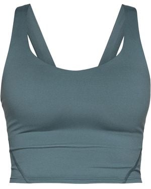The North Face Sport-Bh Jaida - Blau