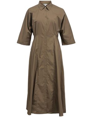 Object Kleid Objelly Hope - Natur