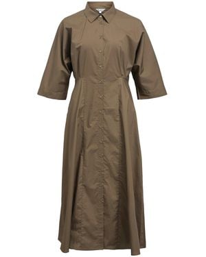 Object Kleid Objelly Hope - Natur