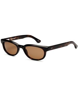 Chimi Sonnenbrille Lyra - Mehrfarbig
