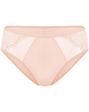 Vivience Slip 1044 - Natur