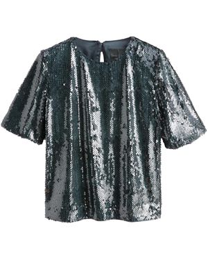 Next Shirt - Mehrfarbig