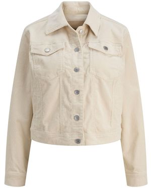 JJXX Jacke Jxgelly - Natur