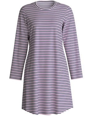 CALIDA Nachthemd Nightwear Xtra - Mehrfarbig