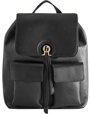 Ted Baker Rucksack - Schwarz
