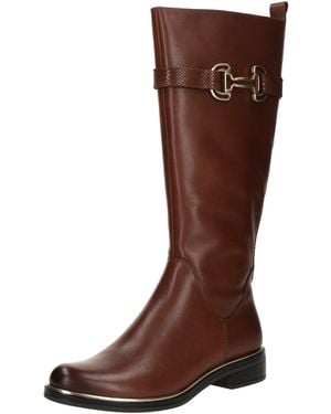 Caprice Stiefel - Braun