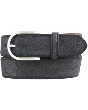 BELTINGER Gürtel Sofia - Schwarz