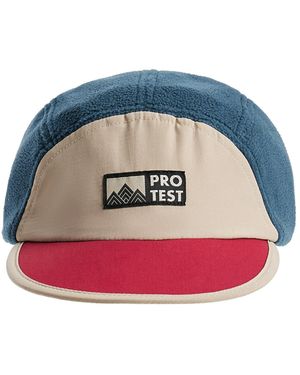 Protest Cap Prtruta - Blau