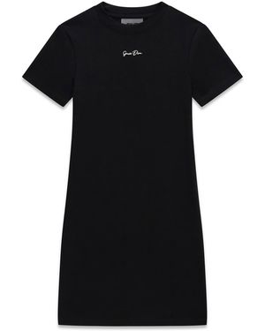 Guess Kleid - Schwarz