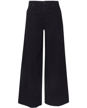 Gap Jeans - Blau