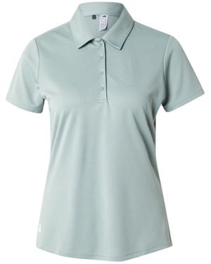 adidas Originals Funktionsshirt - Blau