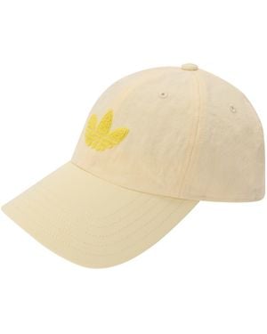 adidas Originals Cap - Natur