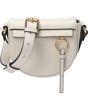 Esprit Umhängetasche Darcy - Natur