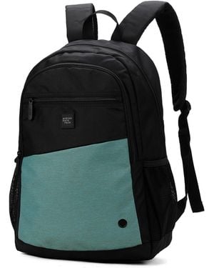 Aoking Rucksack - Blau