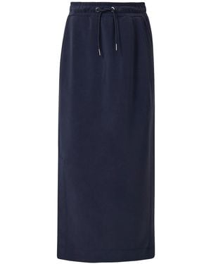 S.oliver Rock - Blau