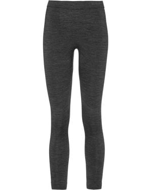 CMP Funktionsunterhose - Schwarz