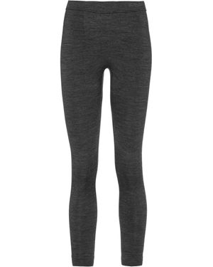 CMP Funktionsunterhose - Schwarz