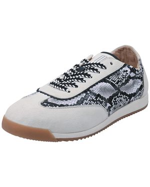 CRICKIT Sneaker Tara - Weiß