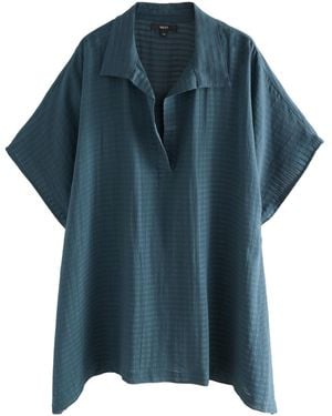 Next Kleid - Blau