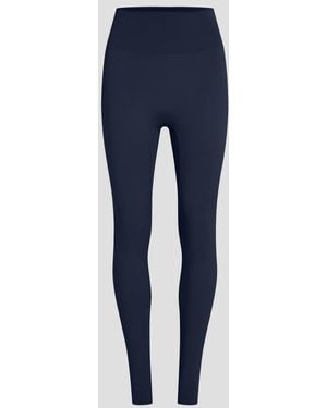 YO-GAYA Leggings - Blau