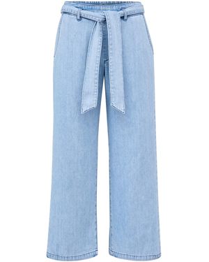Paddock's Jeans - Blau