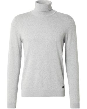 S.oliver Pullover - Grau