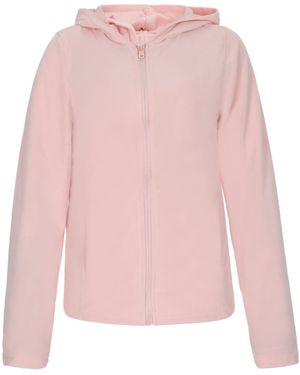 NALLY Jacke - Pink
