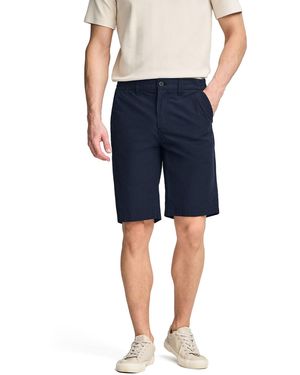 POLO CLUB Shorts - Blau