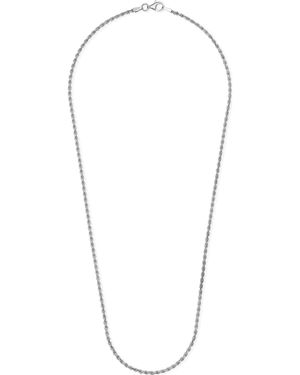 FAVS. Kette - Blau