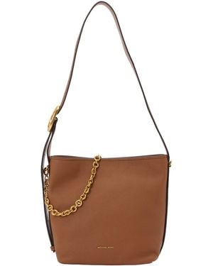 MICHAEL Michael Kors Umhängetasche - Braun