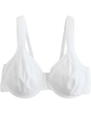 Next Minimizer - Weiß