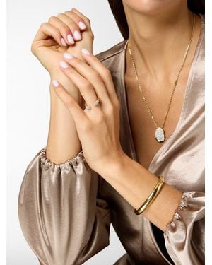Guess Ring - Braun