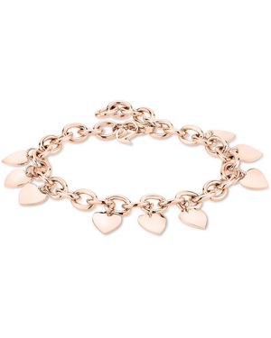 Echtzeit Armband Endless Love - Mehrfarbig