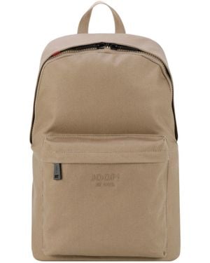 Joop! Rucksack Buccino - Natur