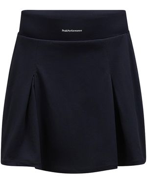 Peak Performance Sportrock - Blau