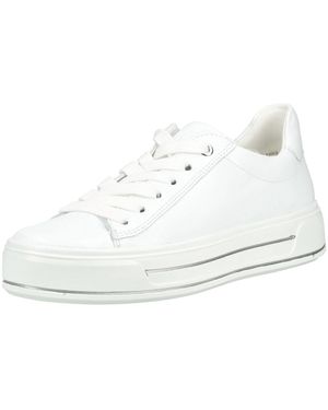 Ara Sneaker - Weiß