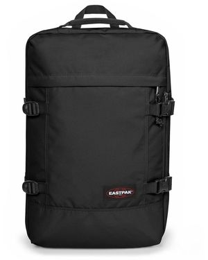 Eastpak Weekender - Schwarz