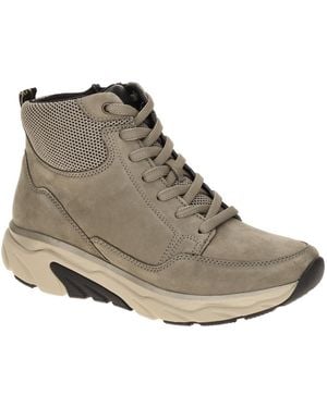 Gabor Boots - Grau